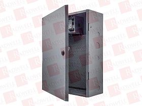 Источник питания Артикул MHP4604100AB10 от производителя FUNCTIONAL DEVICES