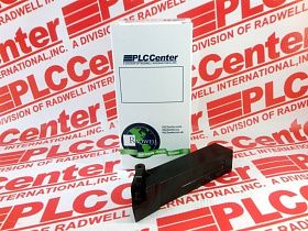 Сборка для машины Артикул DDJNR-164D от производителя