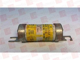 Предохранитель Артикул CIA15 от производителя CONVERTEAM