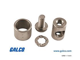 HellermannTyton EK-UFC