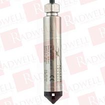 Измеритель уровня Артикул 1907.01202.023104.193 от производителя