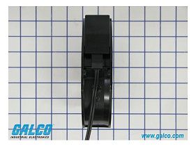 Name Brand Replacements&trade; A90L-0001-0396