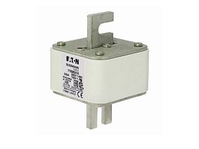 Bussmann 170M6010