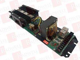 Коммутирующий усилитель Артикул 5290-018 от производителя TYCO