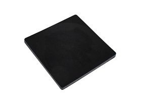 Cutler Hammer, Div of Eaton 32-1769