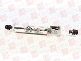 Лазерная система калибровки Артикул GLT2320 от производителя NEC