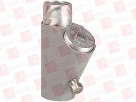 Кабелепровод / соединительный элемент Артикул EYD-2TM от производителя HUBBELL