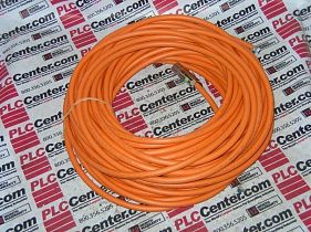 Электрический кабель / провод Артикул AGOKIT019M050 от производителя SCHNEIDER ELECTRIC