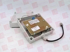 Вспомогательное устройство для телекоммуникации Артикул ANT-REM-I/O от производителя SCHLAGE ELECTRONICS