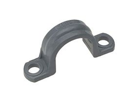 Carlon, a T & B Brand E977K