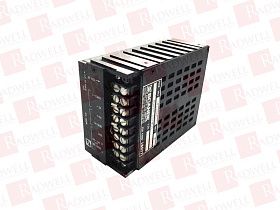 Источник питания Артикул P-2698-01 от производителя SCANBE