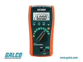 Extech Instruments EX363