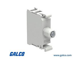 ASI-Automation Systems Interconnect LPXLPBB8