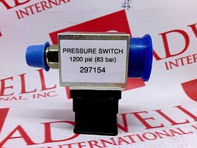 Датчик / преобразователь давления Артикул WX39C1200JHHVT12 от производителя NASON