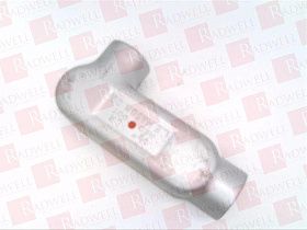 Кабелепровод / соединительный элемент Артикул BLR-1 от производителя ABB THOMAS & BETTS