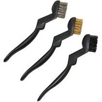 Щётка Артикул 612 от производителя AES INDUSTRIES