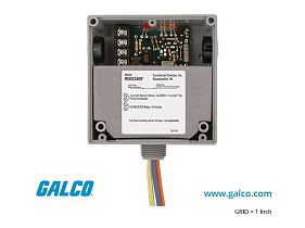 Functional Devices RIBX24BF