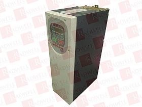 Привод Артикул ME-6.5 от производителя SCHNEIDER ELECTRIC