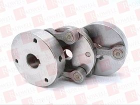 Муфта вала Артикул S 40.66 от производителя SCHMIDT KUPPLUNG