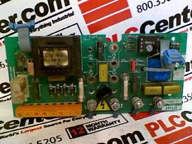 A2-15074 Плата центрального процессора/контроллера от THORN AUTOMATED SYS