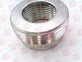 Втулка Артикул R-53 от производителя HUBBELL