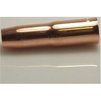 AMERICAN TORCH TIP AD6FYX