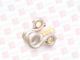 Тепловая перегрузка / нагреватель Артикул H48 от производителя SIEMENS