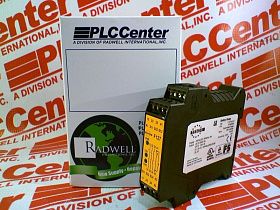 Реле / розетка Артикул 7400085 от производителя TESCH