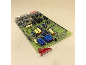 RNX-110.240.9199 Плата ПК Компьютер от NESTAL