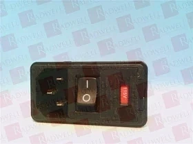 Адаптер питания Артикул PE0SXDHXB от производителя TE CONNECTIVITY