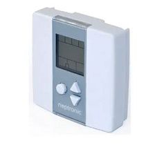 Термостат TMA54-EXT1 от NEPTRONIC