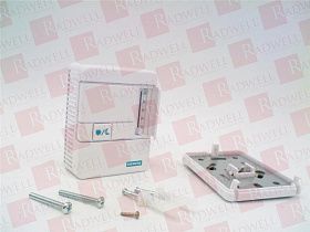 Контроль температуры / процесса Артикул 544-770B от производителя SIEMENS