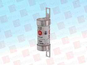 Предохранитель Артикул TIA4 от производителя GENERAL ELECTRIC