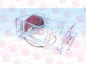 Защитное устройство Артикул STI-1155RC от производителя OMRON