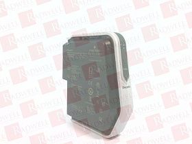 Модуль / стойка ПЛК Артикул SE4022 от производителя EMERSON