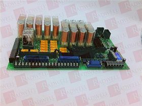 Гидравлический источник  питания / Катушка / Катушка в сборе Артикул UM139 от производителя NACHI