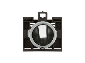 Cutler Hammer, Div of Eaton M22M-WRK4