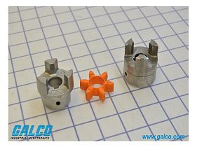 KTR KTR-15MMST-LD19-16MMCA