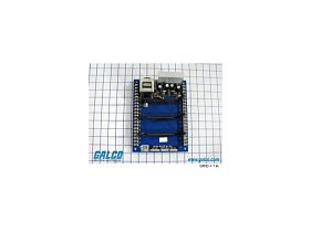 Allen Bradley L014