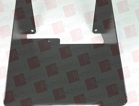 Кронштейн Артикул 1603-9813 от производителя TYCO