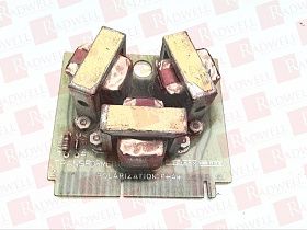 Плата ПК Плата ПЛК / дополнения к  плататам Артикул P-K2327-A от производителя SCIAKY