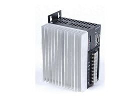 Electro-Craft DDM-009X