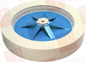 Конденсатор Артикул 02CP155-0728 от производителя THERMATOOL