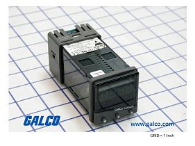 Carlo Gavazzi T20321SSXB