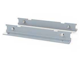 Saginaw Control & Engineering SCE-XMAIMF16LG