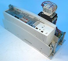 Источник питания KUKA KPS-600/20