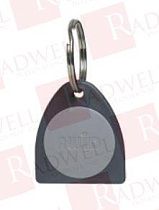 Вспомогательный прибор  для сенсора Артикул 0-299010 от производителя NORTEK