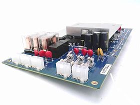 06B2931 Плата ПК Плата ПЛК / дополнения к  плататам от SIEMENS MEDICAL