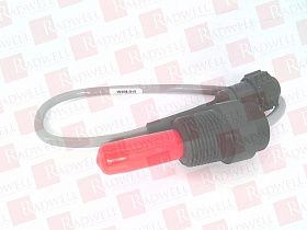 Провод для измерений Артикул W208-212 от производителя METTLER TOLEDO