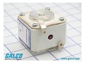 Mersen P300071  PC32UD69V800TF